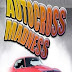 AUTOCROSS MADNESS-TiNYiSO