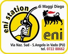 enistation