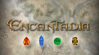 encantadia pinoy tv