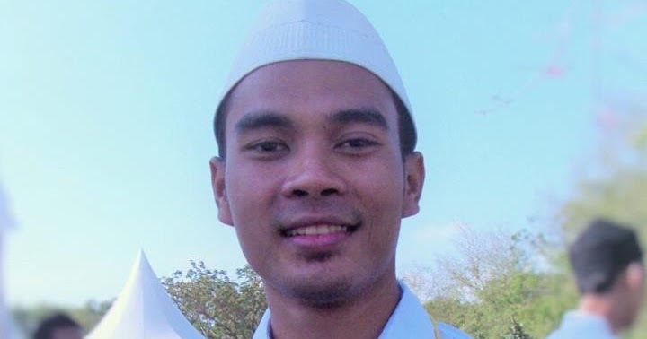 Video Rekaman Adzan Amatir yang di kolaborasikan dengan 