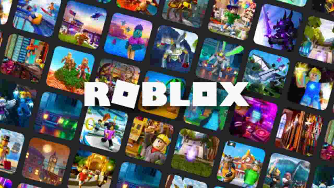 Carxyrbx.org Free Robux On Roblox?
