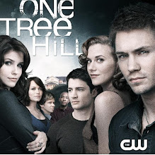 one tree hill