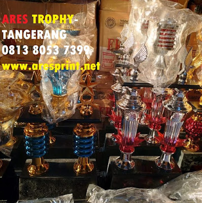 piala murah,jual piala murah,plakat murah,toko piala,jual piala,toko piala murah,plakat akrilik murah,trophy,piala plastik,trophy murah,piala,jual trophy murah,plakat akrilik,agen piala,harga piala,pabrik piala,grosir piala,produksi piala,plakat,pabrik piala murah,harga plakat murah,asaka trophy,pesan trophy cepat murah,jual piala trophy plastik murah,toko piala dan trophy,toko piala grosir trophy,jual trophy,plakat piala trhopy