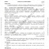 MG6851 Principles of Management- Syllabus-Semester VI-ECE-BE-Anna University-Regulation 2013