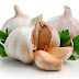 Garlic's health benefits