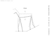 PlayStation 4 Dual PlayStation Eye HD Kinect like full body tracking Patent . (small)