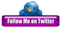 Free Twitter Buttons for your Blog