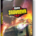 Download DiRT Showdown Free Full Version Game