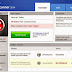 Uniblue DriverScanner 2015 4.0.16 Full With Serial