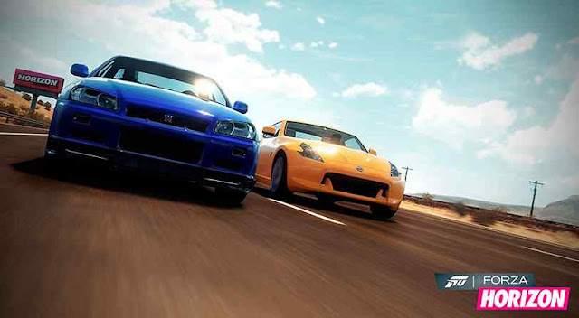 screenshot-2-of-forza-horizon-3-pc-game