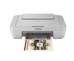 Canon mg 3050 patronen