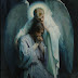 Gethsemane | Poetry of Light