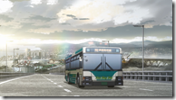 Aldnoah Zero - 01.mkv_snapshot_05.48_[2014.07.06_03.50.54]