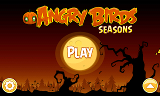 Angry Birds Seasons Download PC Game Full Version