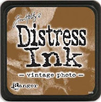 http://sklepik.na-strychu.pl/pl/p/Tusz-Distress-Ink-Pad-Ranger-Ink-Tim-Holtz-Vintage-Photo/2273