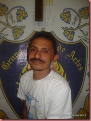 DSC05596