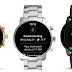 Base on swiping and gestures Google releases Wear OS 2.1 update