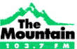 KMTT Green Mountain