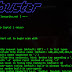 Lulzbuster - A Very Fast And Smart Web Directory And File Enumeration Tool Written In C