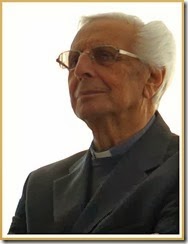 D. antonio marcelino