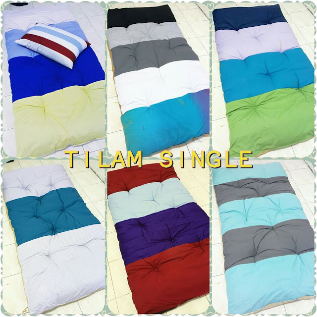 Tilam Kekabu , Bantal Kekabu , Bantal Kekabu dan Kekabu Asli. Bantal Kabu, Tilam Bayi, Tilam Baby, Kekabu Asli.Tilam Dan Bantal Kekabu Mampu Milik IRiszma Collection