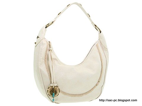 Sac PC:pc-1287595