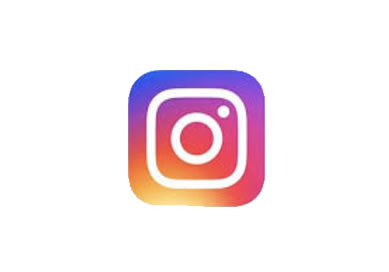 Instagram Oto Video Oynatmayı Kapatma Veri Tasarrufu Nasıl Açılır?