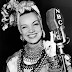 Carmen Miranda