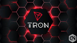 Learn how to setup (trx) crypto mining investment site 2022