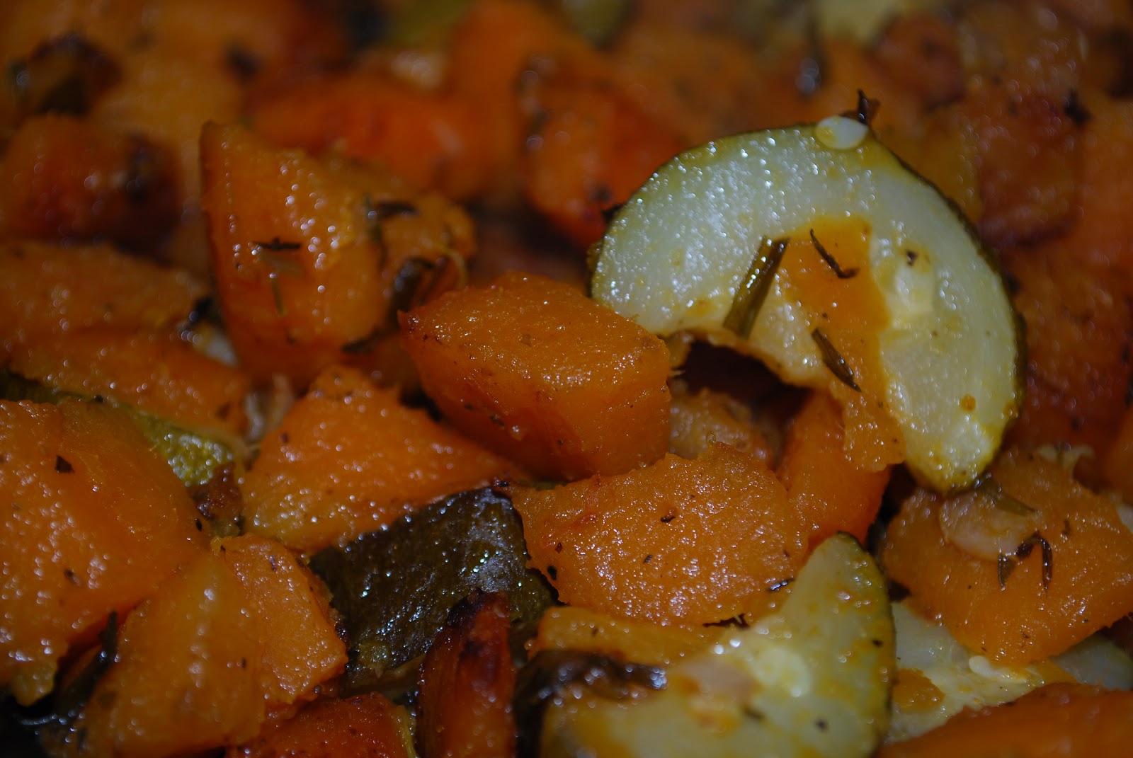 butternut squash butternut how 2  squash 1 zucchini c butternut roast and 2 roasted squash zucchini to