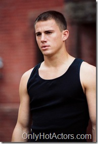 channing_tatum