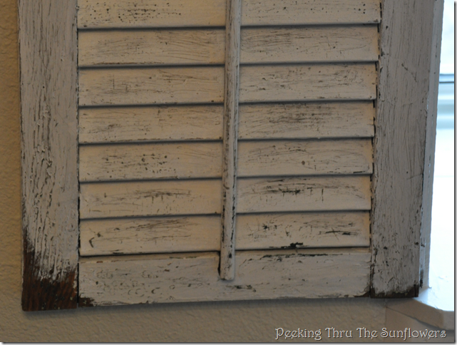 window 3