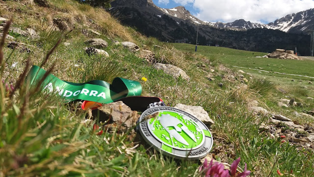 https://meziprekazkami.blogspot.com/2019/06/spartan-beast-andorra-2019.html#more