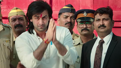 ranbir kapoor sanju images download