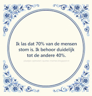 afbeeldingen met leuke quotes