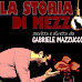 Teatro don Luigi Guanella, dall'8 al 10 aprile “La storia di mezzo”. Fattitaliani intervista Gabriele Mazzucco