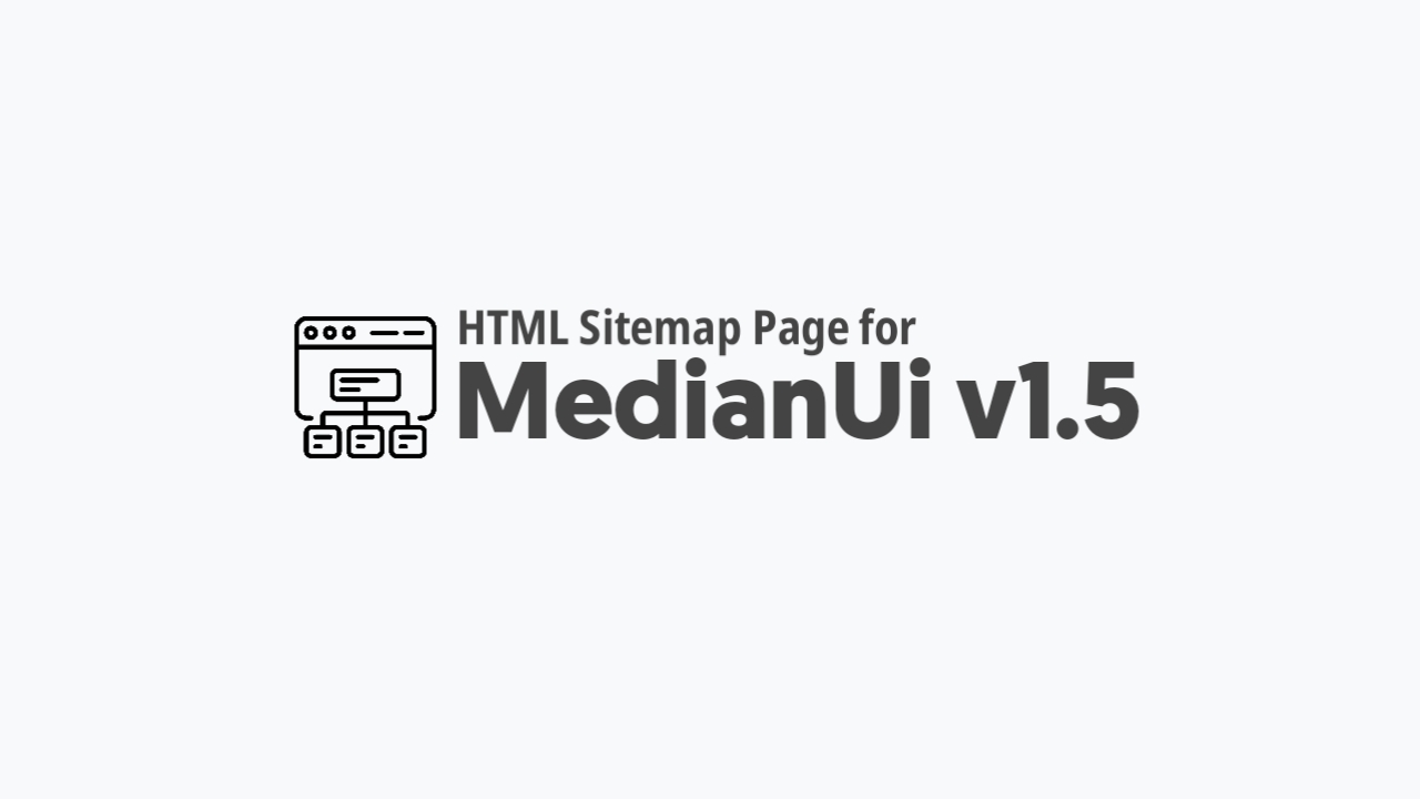 blogger sitemap page,sitemap for blogger custom domain,blogger sitemap 2021,blogger xml sitemap generator ctrlq,custom robots txt generator for blogger,html sitemap generator for blogger,bing sitemap generator,blogger sitemap generator 2021,youtube sitemap,wikipedia sitemap,wix sitemap,quora sitemap,linkedin sitemap,ctrl.org blogger sitemap,sitemap generator,sitemap generator for blogger ctrlq,blogger sitemap 2021,blogger sitemap page,sitemap for blogger custom domain,sitemap blogger 2021,sitemap blogger code,sitemap blogger webmaster,submit sitemap blogger,create sitemap blogger,indexed not submitted in sitemap blogger,update sitemap blogger,add xml sitemap blogger,ctrl.org blogger sitemap,xml sitemap blogger,sitemap generator for blogger,sitemap for blogger custom domain,sitemap page for blogger,sitemap generator for blogger ctrlq,sitemap widget for blogger,sitemap for blogger blog,sitemap page for blogger blog,sitemap submit for blogger