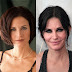 Cumpleaños de Famosos, Courteney Cox: su vida antes y después de la fama
