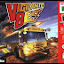 Roms de Nintendo 64 Vigilante 8  (Ingles) INGLES descarga directa