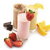 Best weight loss shakes for women