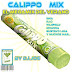 2526.- CALIPPO MIX BY DJ.JOE