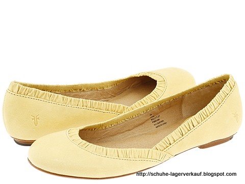 Schuhe lagerverkauf:lagerverkauf-201101