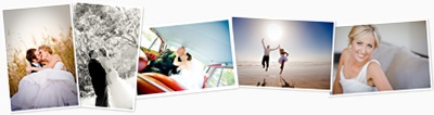 View Portfolio