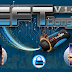 EFT Dongle Version 1.4.3 Is Released Remove Lock Screen Lock FRP Oem ON