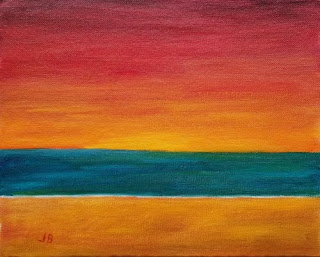 https://www.saatchiart.com/art/Painting-Cape-May-Beach-6-May-2018/981994/4259937/view