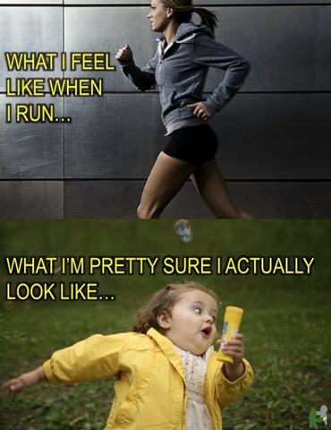 What-I-look-like-when-I-run