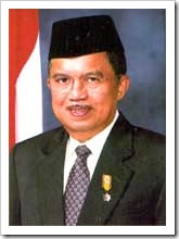 jusuf_kalla_wp