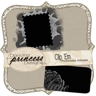 http://dancingprincessdesigns.blogspot.com/2010/01/new-photomask-sets-in-store-bundle-and.html