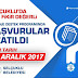 III. PROJE DESTEK PROGRAMINA BAŞVURULAR UZATILDI