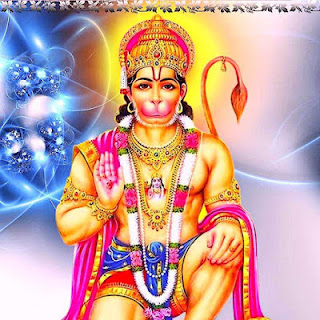 100+ God hanuman images & wallpapers | hanuman ji ki photo